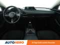 Mazda CX-30 2.0 Selection 2WD*NAVI*LED*ACC*CAM*PDC*SHZ* Grau - thumbnail 12