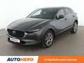 Mazda CX-30 2.0 Selection 2WD*NAVI*LED*ACC*CAM*PDC*SHZ* Grau - thumbnail 1