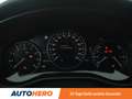 Mazda CX-30 2.0 Selection 2WD*NAVI*LED*ACC*CAM*PDC*SHZ* Grau - thumbnail 20