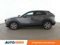 Mazda CX-30 2.0 Selection 2WD*NAVI*LED*ACC*CAM*PDC*SHZ* Grau - thumbnail 3
