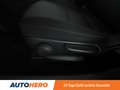 Mazda CX-30 2.0 Selection 2WD*NAVI*LED*ACC*CAM*PDC*SHZ* Grau - thumbnail 26