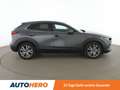 Mazda CX-30 2.0 Selection 2WD*NAVI*LED*ACC*CAM*PDC*SHZ* Grau - thumbnail 7