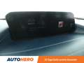 Mazda CX-30 2.0 Selection 2WD*NAVI*LED*ACC*CAM*PDC*SHZ* Grau - thumbnail 21