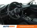 Mazda CX-30 2.0 Selection 2WD*NAVI*LED*ACC*CAM*PDC*SHZ* Grau - thumbnail 11