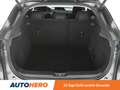 Mazda CX-30 2.0 Selection 2WD*NAVI*LED*ACC*CAM*PDC*SHZ* Grau - thumbnail 17