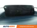 Mazda CX-30 2.0 Selection 2WD*NAVI*LED*ACC*CAM*PDC*SHZ* Grau - thumbnail 22