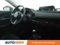Mazda CX-30 2.0 Selection 2WD*NAVI*LED*ACC*CAM*PDC*SHZ* Grau - thumbnail 13