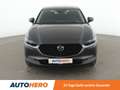 Mazda CX-30 2.0 Selection 2WD*NAVI*LED*ACC*CAM*PDC*SHZ* Grau - thumbnail 9