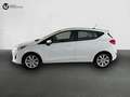 Ford Fiesta 1.0 EcoBoost S/S Trend 100 Blanco - thumbnail 2