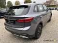 MG ZS Standard Grijs - thumbnail 5
