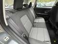 MG ZS Standard Grijs - thumbnail 10
