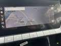 MG ZS Standard Grijs - thumbnail 18
