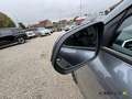 MG ZS Standard Grijs - thumbnail 12