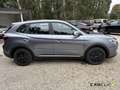 MG ZS Standard Grijs - thumbnail 6