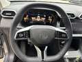 MG ZS Standard Grijs - thumbnail 14
