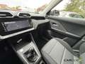 MG ZS Standard Grijs - thumbnail 16