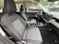 MG ZS Standard Grijs - thumbnail 9