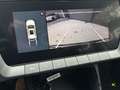 MG ZS Standard Grijs - thumbnail 17