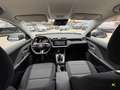 MG ZS Standard Grijs - thumbnail 11