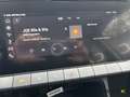 MG ZS Standard Grijs - thumbnail 21
