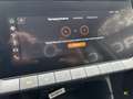 MG ZS Standard Grijs - thumbnail 20