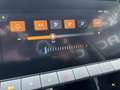 MG ZS Standard Grijs - thumbnail 19