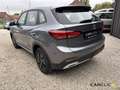 MG ZS Standard Grijs - thumbnail 3