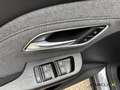 MG ZS Standard Grijs - thumbnail 13