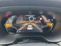 MG ZS Standard Grijs - thumbnail 15