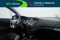 Hyundai i20 1.0 TGDI Tecno 100 Azul - thumbnail 33