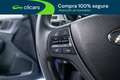 Hyundai i20 1.0 TGDI Tecno 100 Azul - thumbnail 23