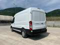 Ford Transit 310 2.0TDCi EcoBlue 130CV aut. PM-TM Furgone Trend Bianco - thumbnail 7