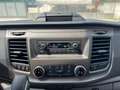 Ford Transit 310 2.0TDCi EcoBlue 130CV aut. PM-TM Furgone Trend Bianco - thumbnail 15
