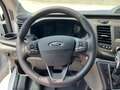 Ford Transit 310 2.0TDCi EcoBlue 130CV aut. PM-TM Furgone Trend Bianco - thumbnail 12
