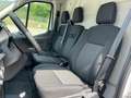 Ford Transit 310 2.0TDCi EcoBlue 130CV aut. PM-TM Furgone Trend Bianco - thumbnail 10