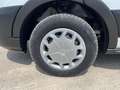 Ford Transit 310 2.0TDCi EcoBlue 130CV aut. PM-TM Furgone Trend Bianco - thumbnail 9