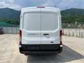 Ford Transit 310 2.0TDCi EcoBlue 130CV aut. PM-TM Furgone Trend Bianco - thumbnail 6