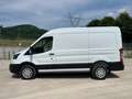 Ford Transit 310 2.0TDCi EcoBlue 130CV aut. PM-TM Furgone Trend Bianco - thumbnail 8