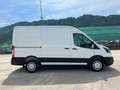Ford Transit 310 2.0TDCi EcoBlue 130CV aut. PM-TM Furgone Trend Bianco - thumbnail 4