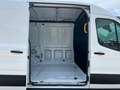 Ford Transit 310 2.0TDCi EcoBlue 130CV aut. PM-TM Furgone Trend Bianco - thumbnail 13
