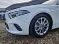 Mercedes-Benz A 180 A 180 d Executive auto Bianco - thumbnail 4