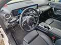 Mercedes-Benz A 180 A 180 d Executive auto Bianco - thumbnail 6