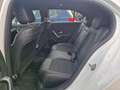 Mercedes-Benz A 180 A 180 d Executive auto Bianco - thumbnail 12