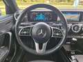 Mercedes-Benz A 180 A 180 d Executive auto Weiß - thumbnail 8
