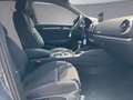 Audi Cabriolet A3 SB 35 TFSI COD ul Grau - thumbnail 9