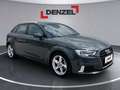 Audi Cabriolet A3 SB 35 TFSI COD ul Grau - thumbnail 4