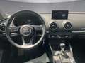 Audi Cabriolet A3 SB 35 TFSI COD ul Grau - thumbnail 7