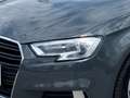 Audi Cabriolet A3 SB 35 TFSI COD ul Grau - thumbnail 5