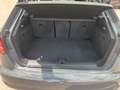 Audi Cabriolet A3 SB 35 TFSI COD ul Grau - thumbnail 11
