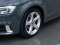 Audi Cabriolet A3 SB 35 TFSI COD ul Grau - thumbnail 6